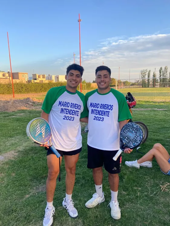 334865817_1661103611010986_5707108781225052477_n