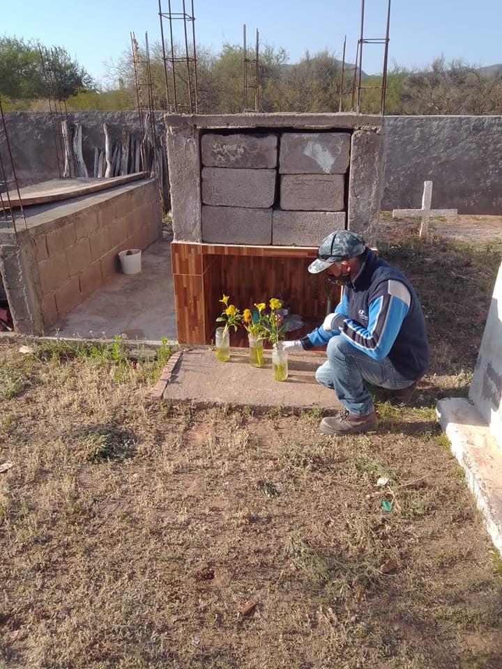 243360773_4482551491788021_2349527079503970243_n