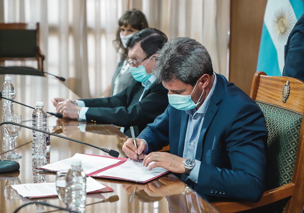 50513773496_af1b0dce0c_b