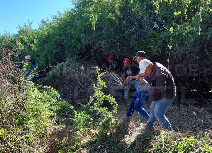 274005614_322064109948552_6267667411763229841_n