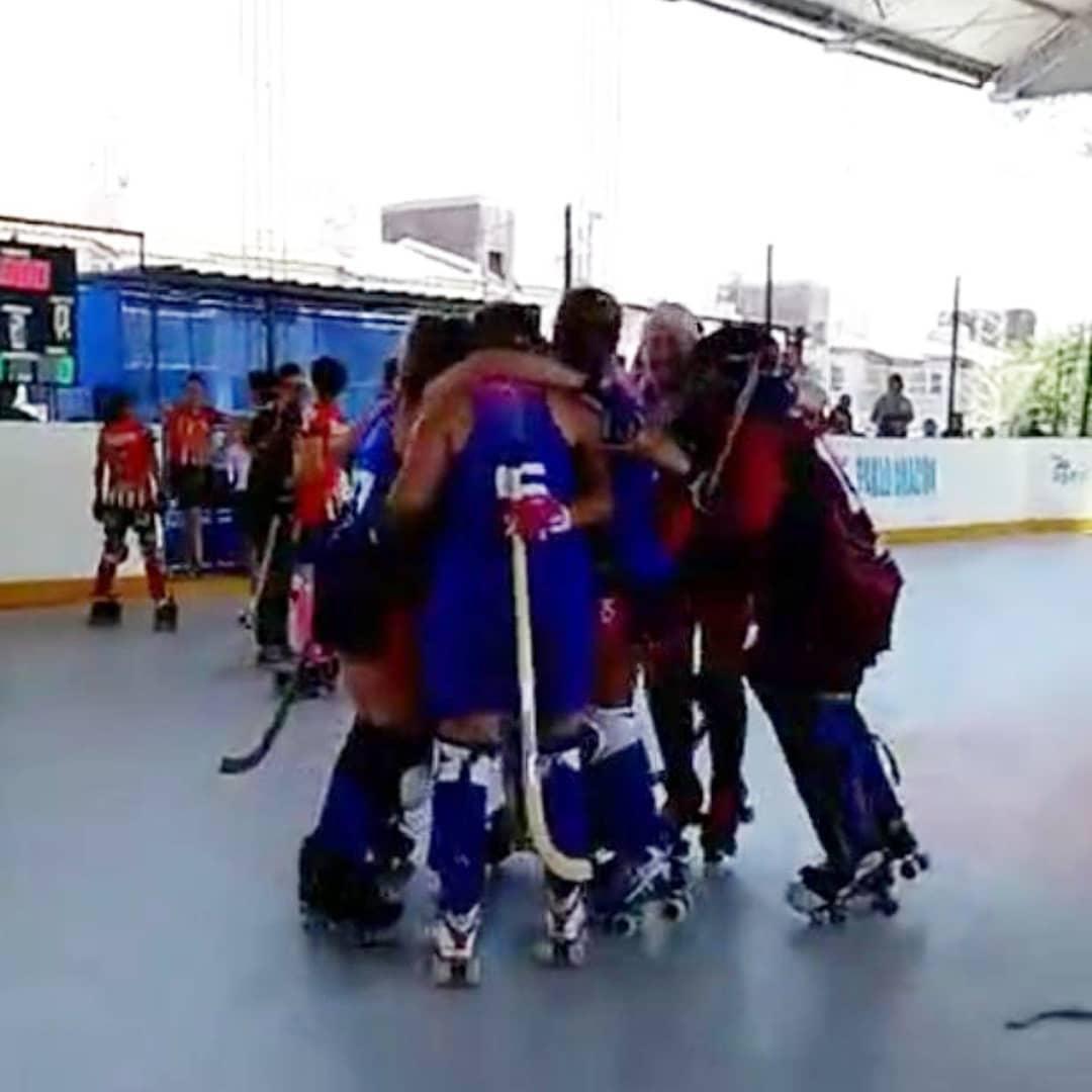 260048432_10160206489917642_8907063134763379273_n