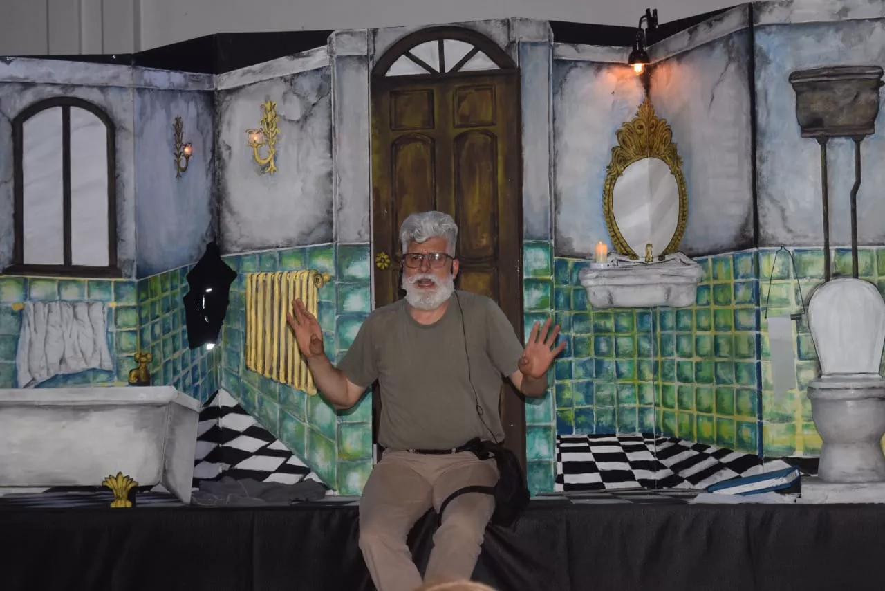 310920473_477282367760058_8046655398965856317_n