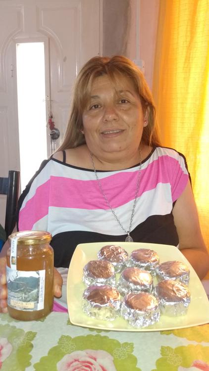 IMG_20201203_121713329