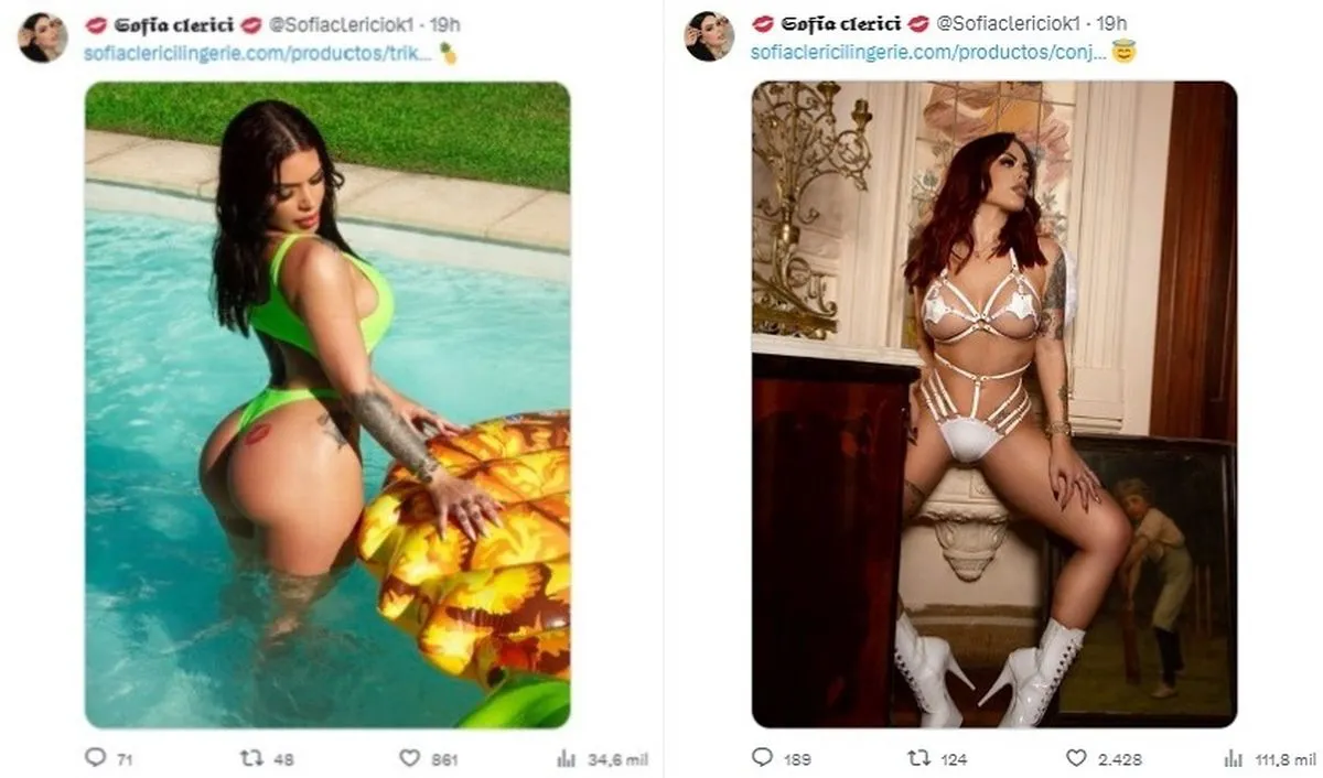 sofia-clerici-lingeriejpg