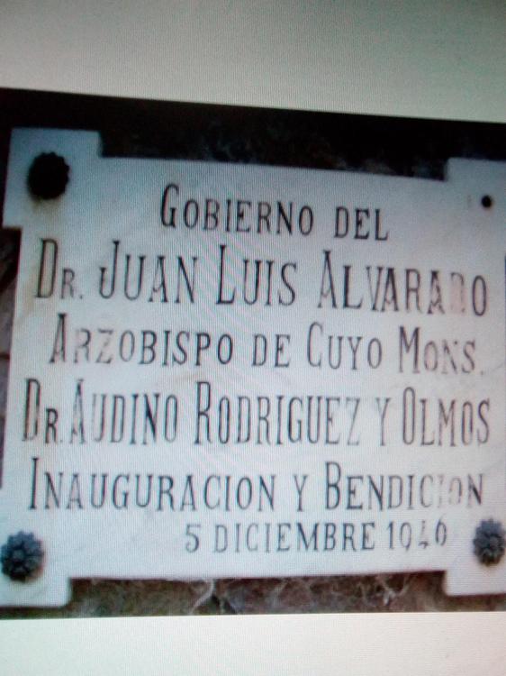 117334572_287274952579360_1631795752562260270_o