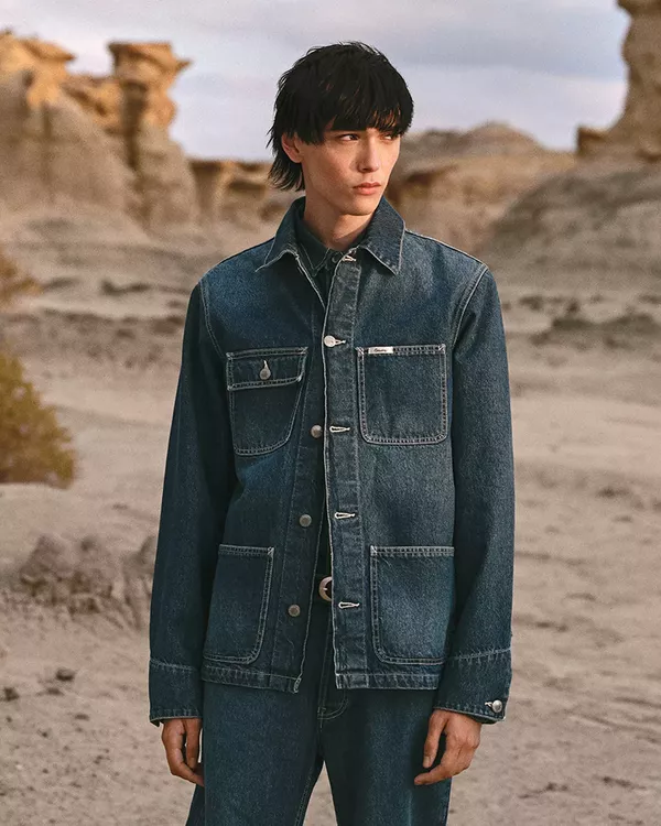 330431487_647733770497579_1576957003069468989_n