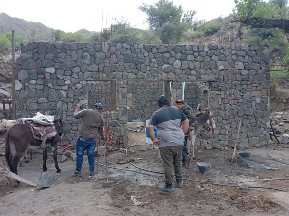 274689407_338651264956503_122291055023835532_n