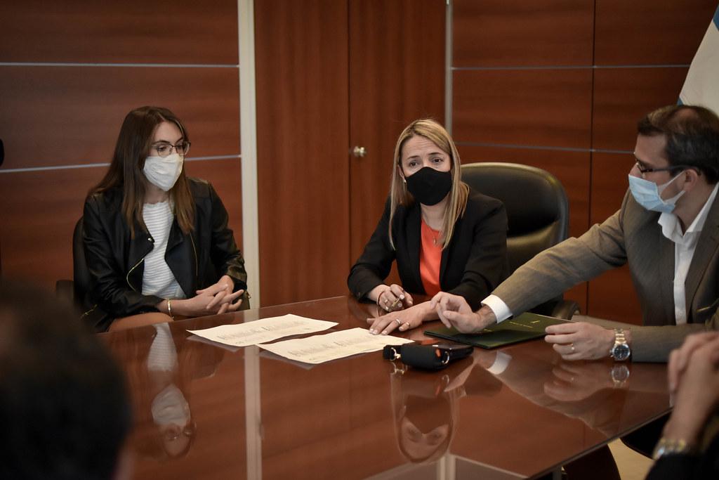 50382829506_1f8db17b59_b