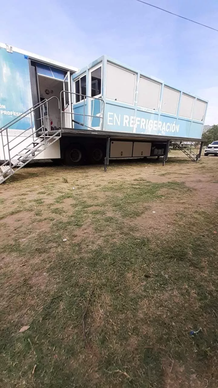 FB_IMG_1681581338233