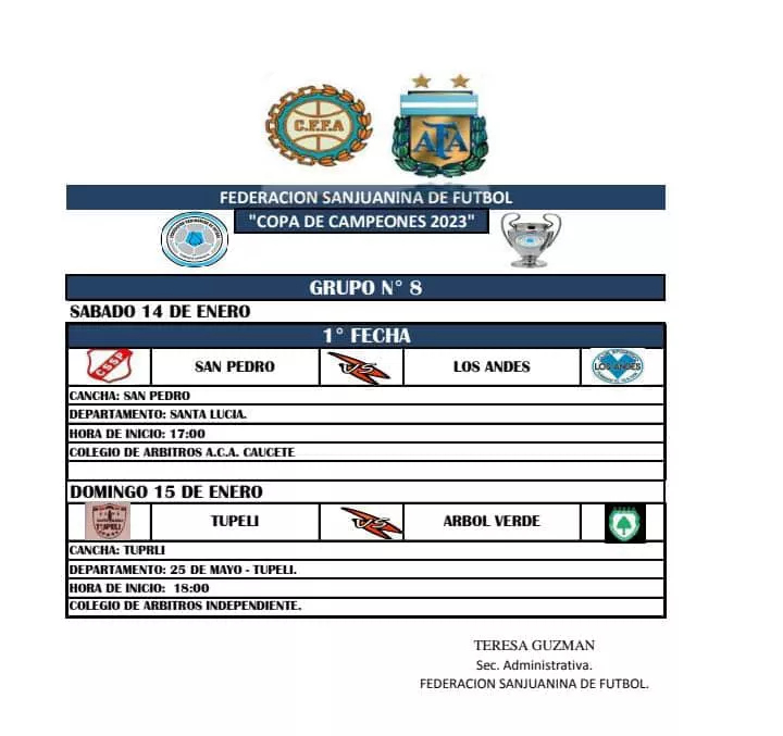 323342412_3431617297057339_2107634696152928525_n