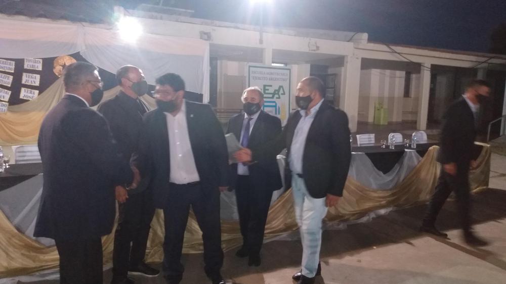 IMG_20201223_210733261