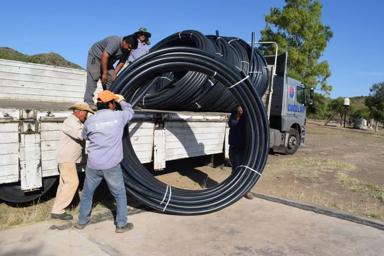 318894120_528730542615240_2900843850081112624_n