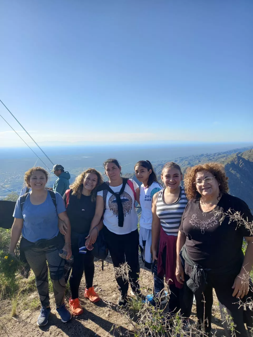 339988019_168654732772146_3877679711165549101_n