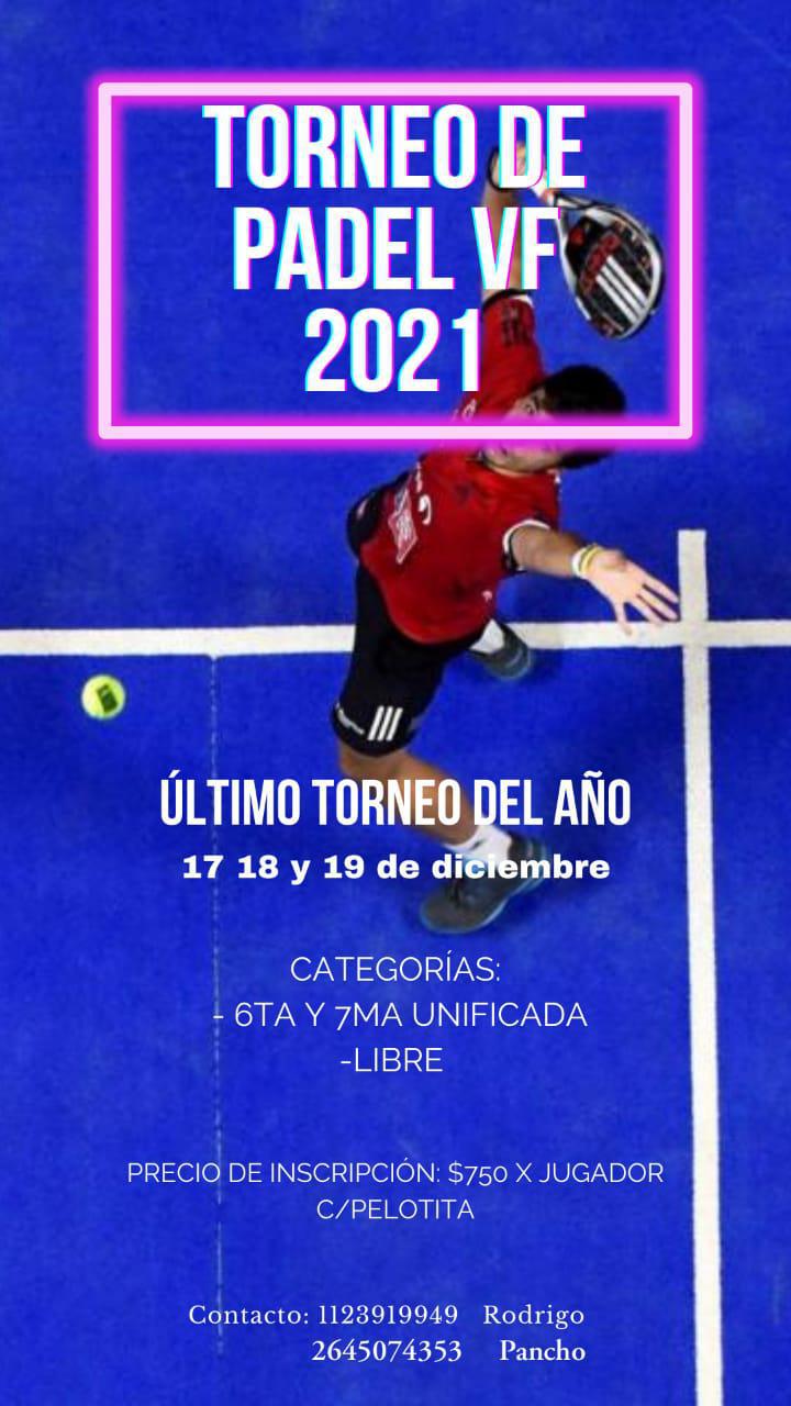 multimedia.normal.9e34d3357527774a.494d472d32303231313231332d5741303033345f6e6f726d616c2e6a7067