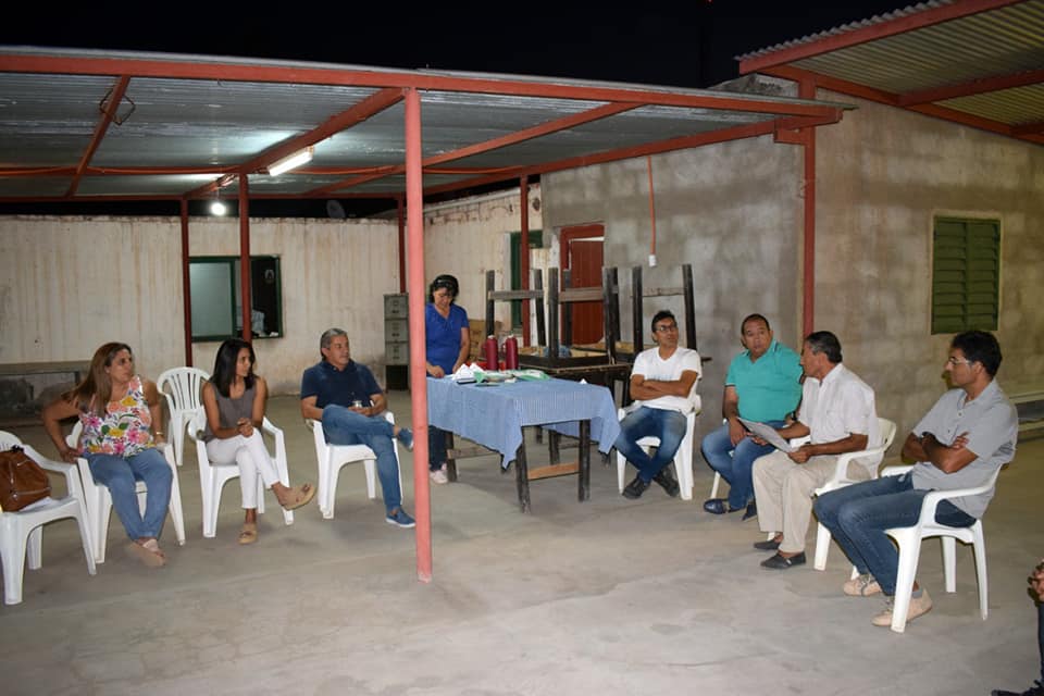 87379757_2875263419183511_6953518641673404416_n