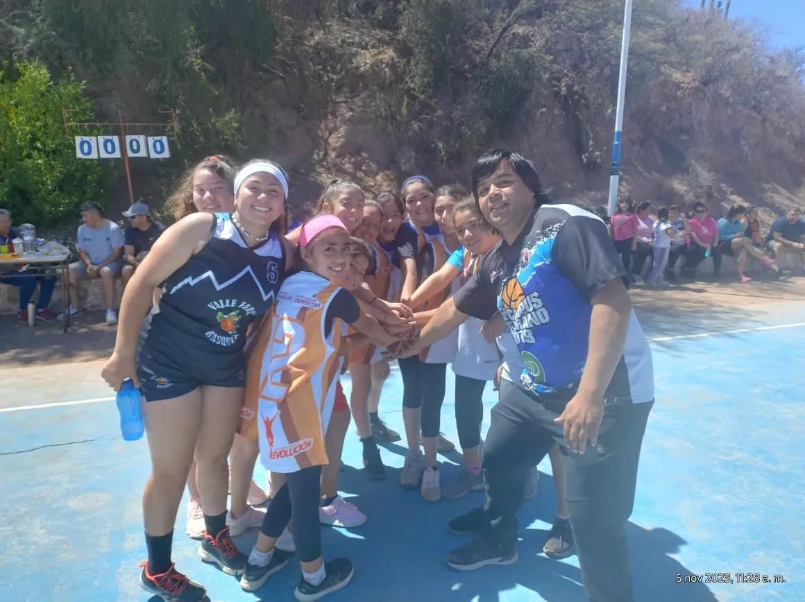 e24fde5b-c478-433a-a3d1-f1121af56668