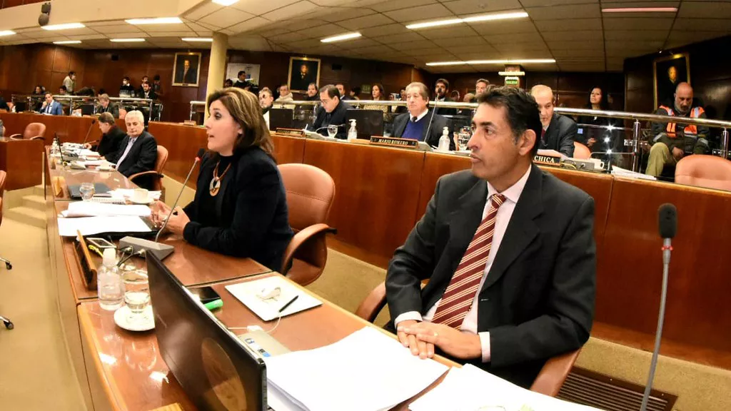 52184241906_1a3daa4b02_b