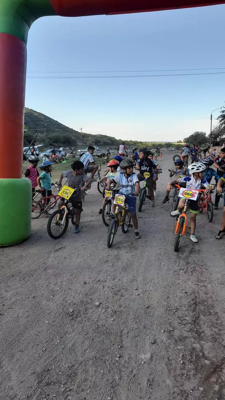 FB_IMG_1675955914448