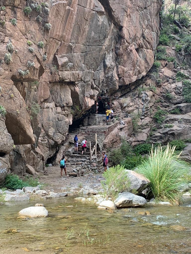 51093066697_8f67d913d6_b