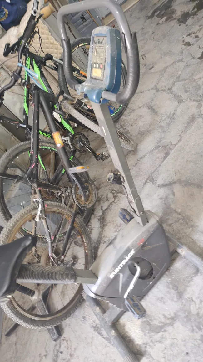 d565ddcd-fc40-4d2a-aaf5-796b48901235