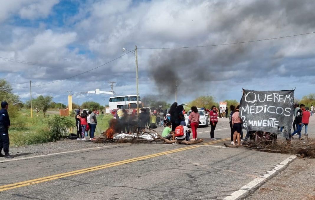 WhatsApp-Image-2022-01-27-at-8.09.28-PM-1068x680