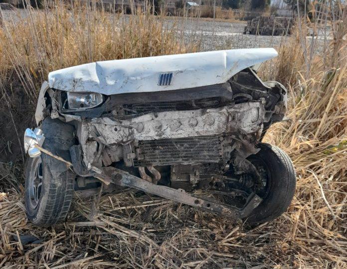 b62227f7-5a44-4560-986c-fa0b081e3e9e-696x539