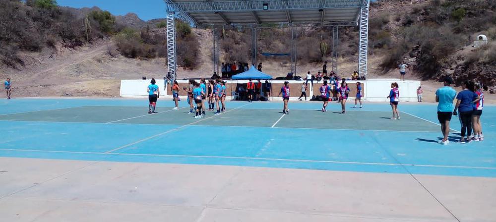 249047883_4554740404569129_1524837592711941338_n