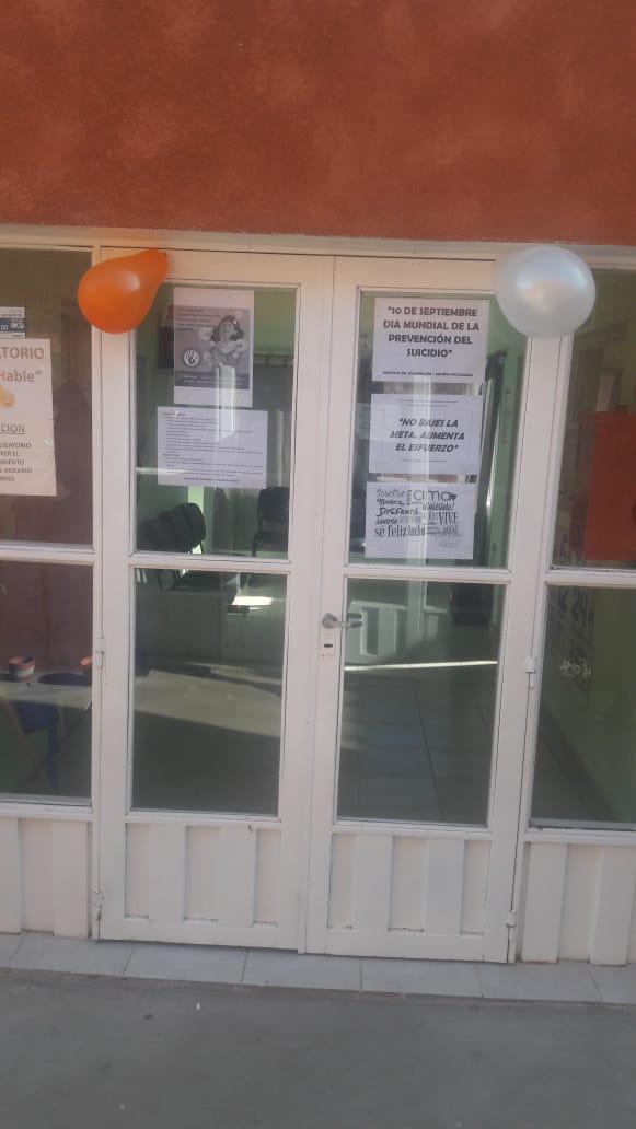 241793519_567507404578995_95380030603441928_n