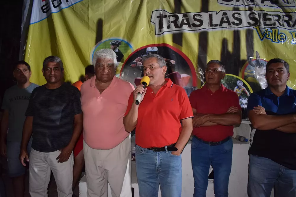 330772755_522848399980904_2670601999264247417_n