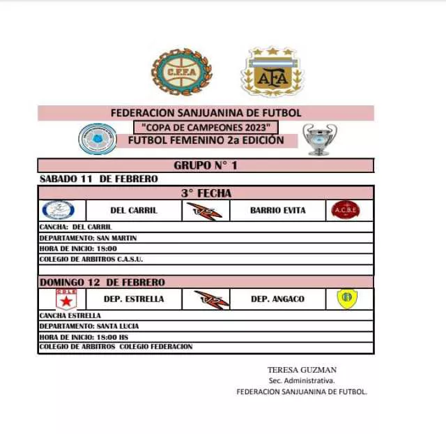 WhatsApp-Image-2023-02-07-at-22.37.41-2