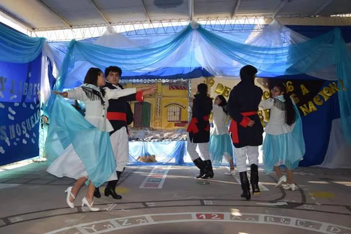 FB_IMG_1657306084751