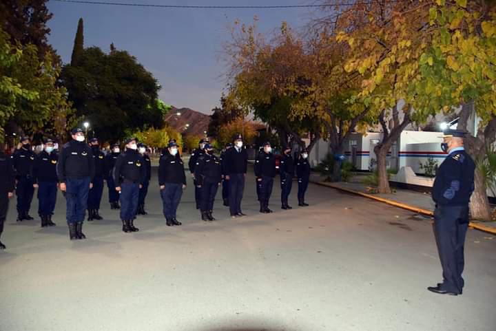 FB_IMG_1653500035629