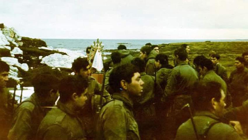 01-11-19_virgen-malvinas_03