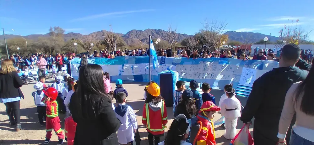 5366914c-ba18-4db3-a003-3d907a39d3ee