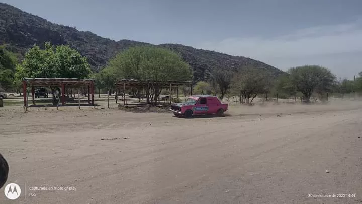 FB_IMG_1667166992382