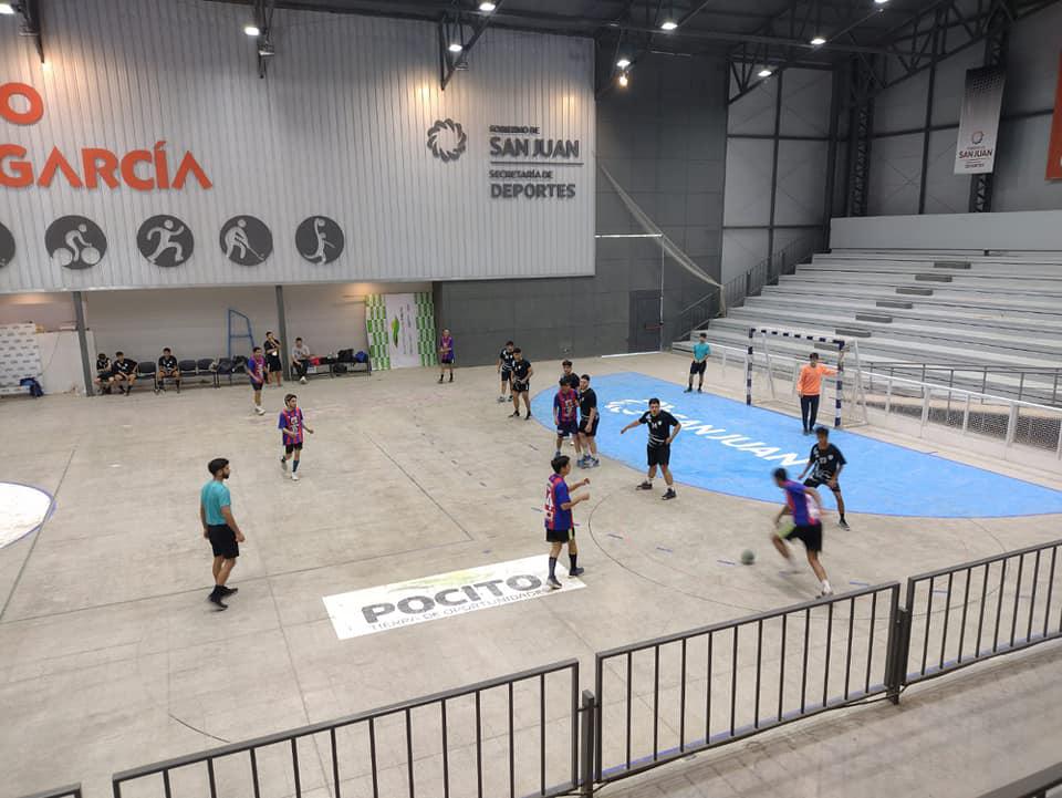 245325277_4534502016592968_4425924627096616697_n