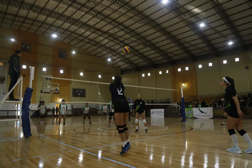 52243577109_d29049ecc9_b