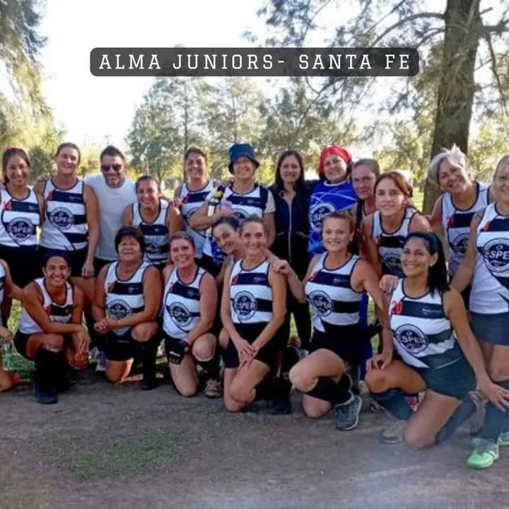 FB_IMG_1692292161021