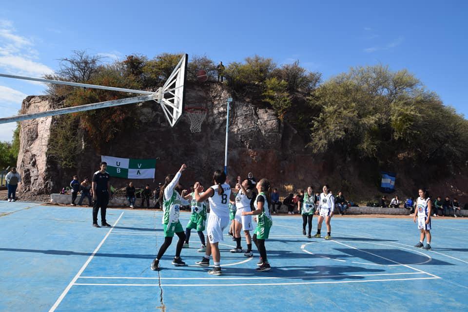 283665539_388487769972852_7340180287822945274_n