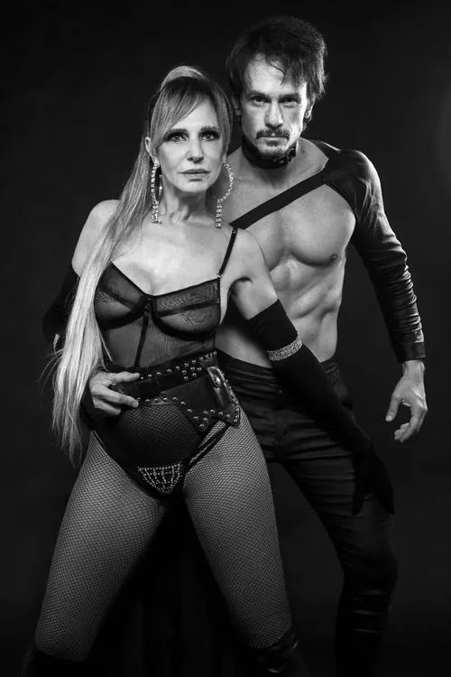 JLBBSC5DWRG33NCCF7NH54QGYQ