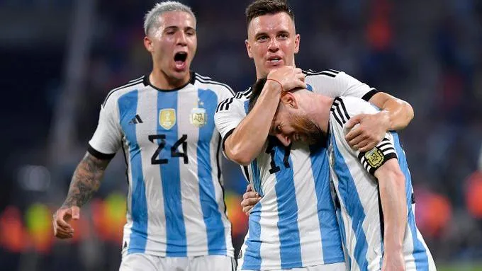 fswublpwcaiwv8f_crop1680053116374