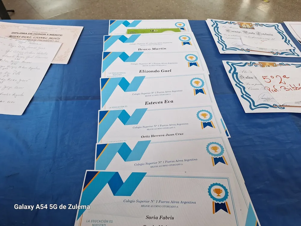 408283077_1702308956919466_7452744158651478707_n