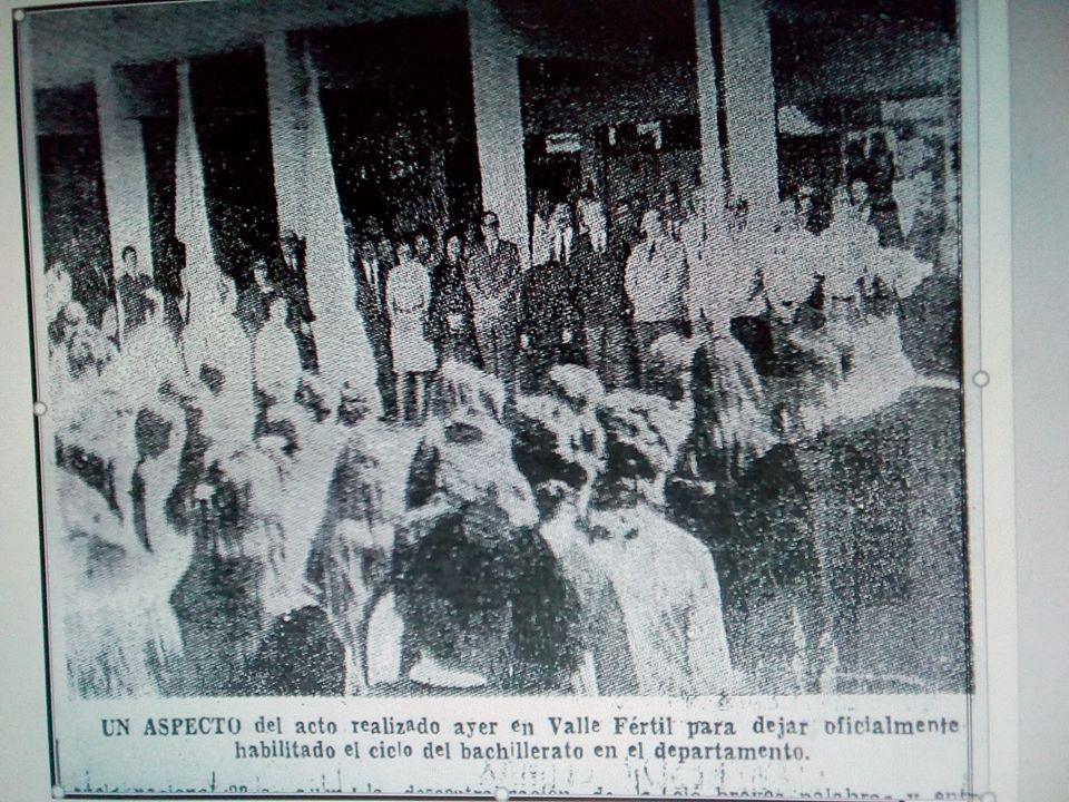 93797126_217066186266904_2891428539796553728_o