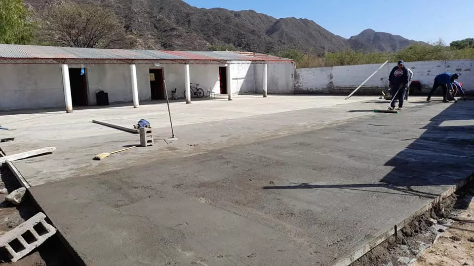 305765214_456303446524617_1776052473758419442_n