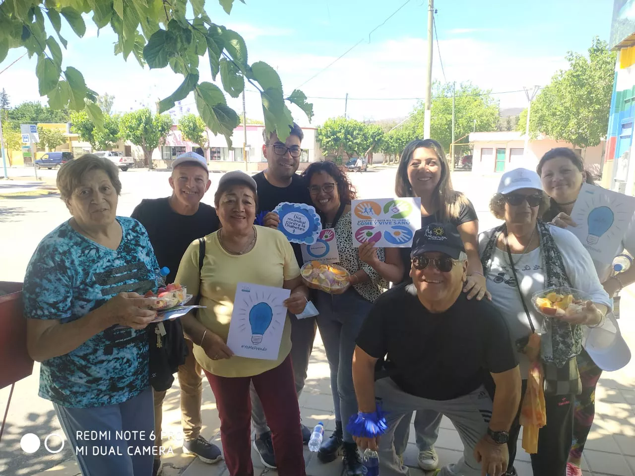 315195387_850265162969883_3076989873697126548_n