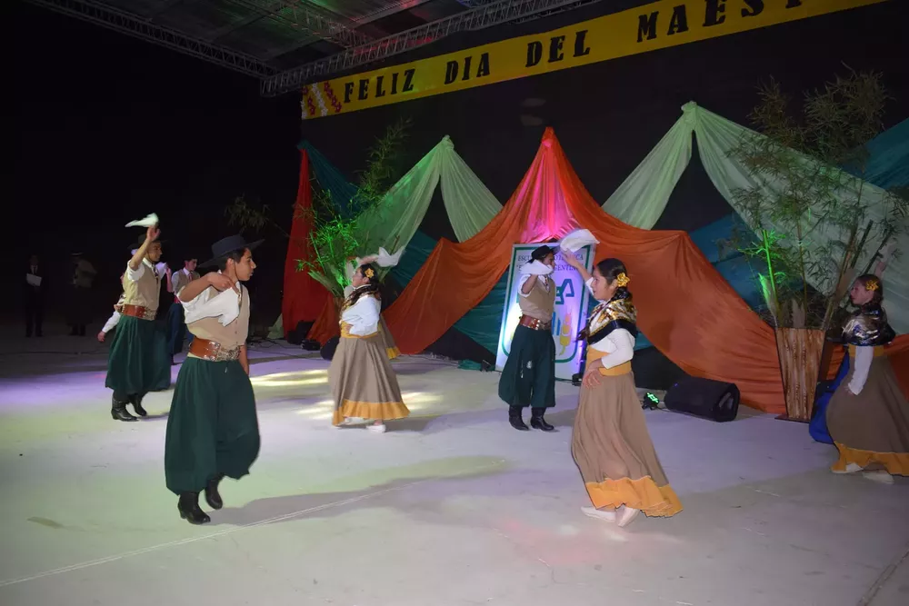 306516209_457662436388718_5770983071690458986_n