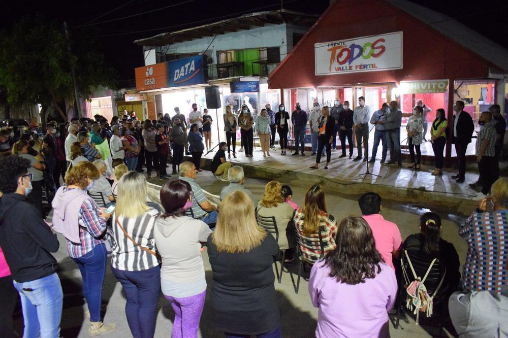 246943297_1087706638434143_6391275756879596119_n