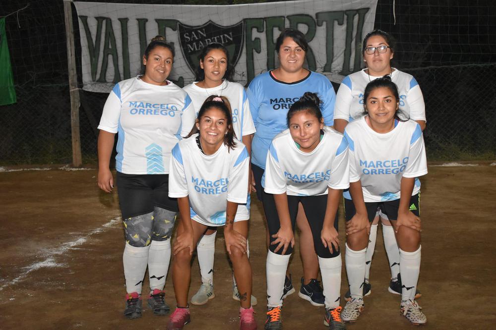 275511530_303610008543574_1714847865053349016_n