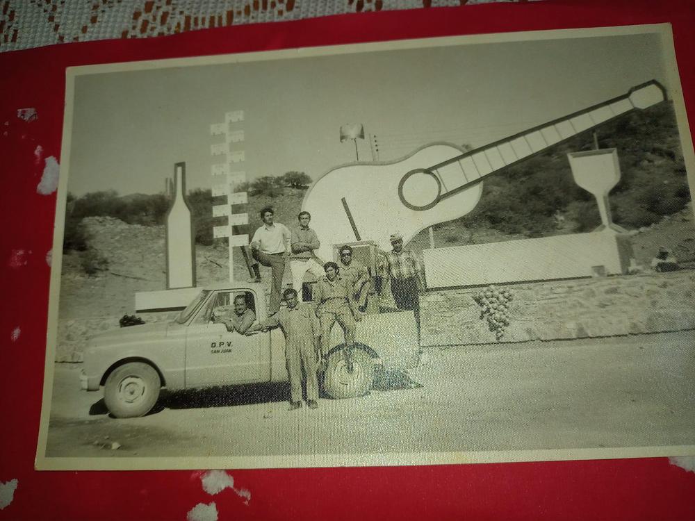 278389219_667892097850975_8707651437692746713_n