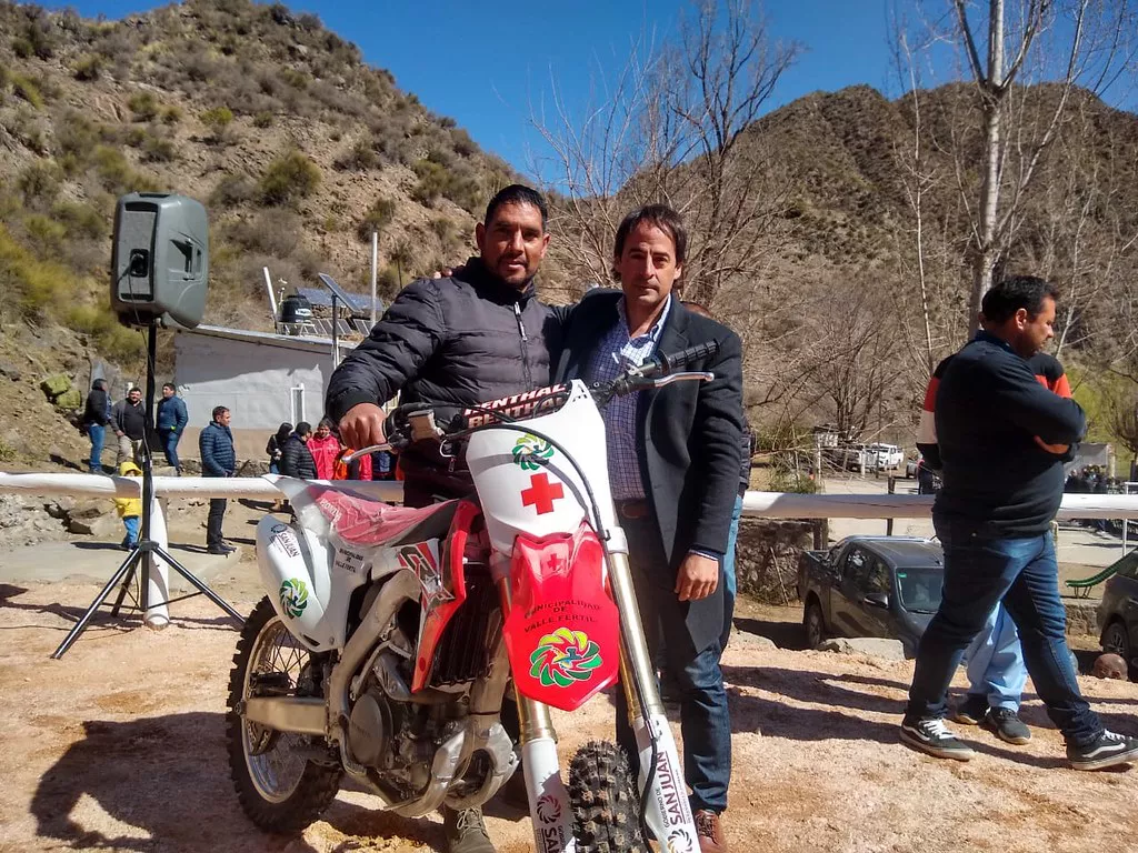 52296594211_8550205acb_b